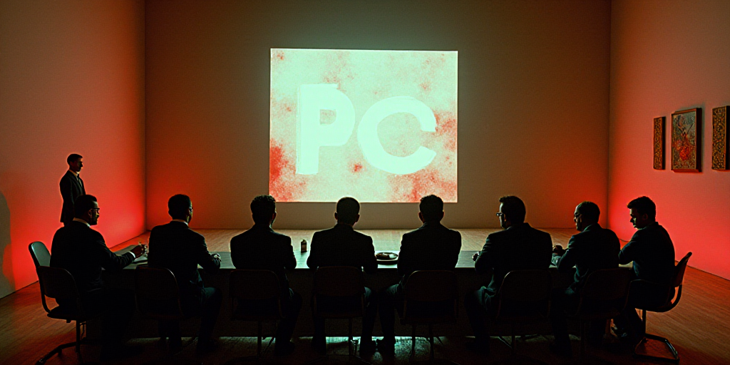 Mexican Senate Approves Historic Tax Revenue of 5.8 Billion Pesos for 2026