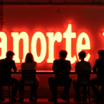 XXI Banorte Achieves Validated GEI Reduction Targets, Leading Sustainable Finance
