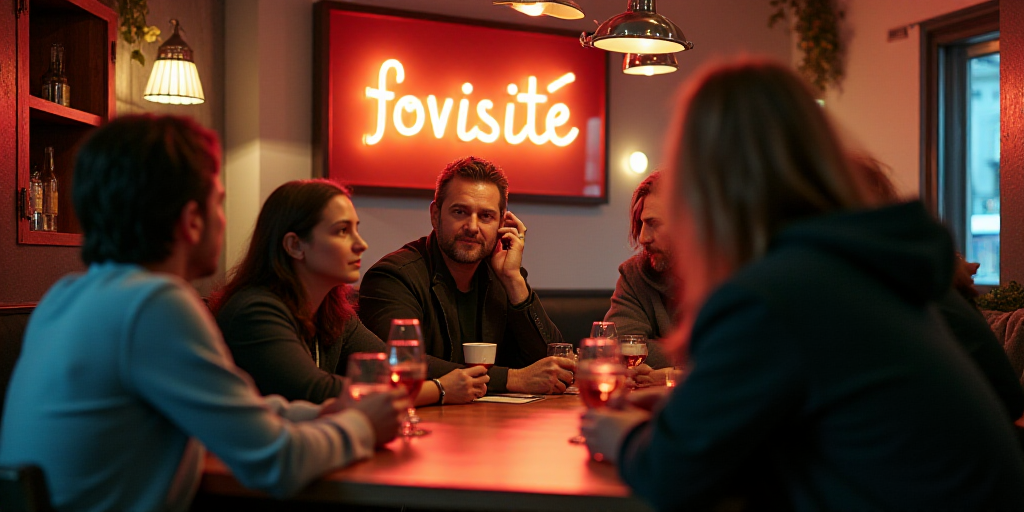 Fovissste Prepares for Return to Housing Construction: 9,000 Homes Planned Under Federal “Housing for Well-being” Program