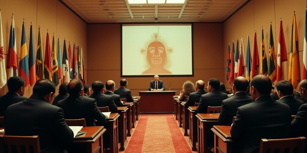 Analysis of Claudia Sheinbaum’s Amparo Reform Proposal: Pros, Cons, and Concerns