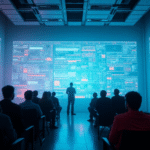 Brazil Aims to Become a Major Player in Global Data Center Geopolitics