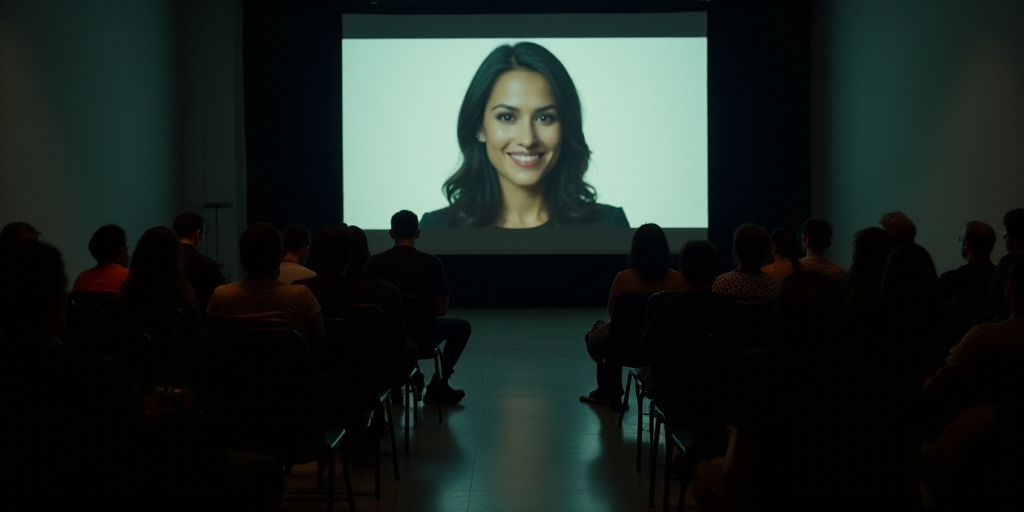 79 Deaths Reported Due to Heavy Rains; Government Reports 197 Roads Restored