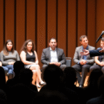 Delfina Gómez Donates $25 Million to Teletón for Rehabilitation Scholarships for Children and Adolescents with Disabilities