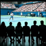 Alexander Zverev Returns to Acapulco Tennis Open: Seeking His Third Final