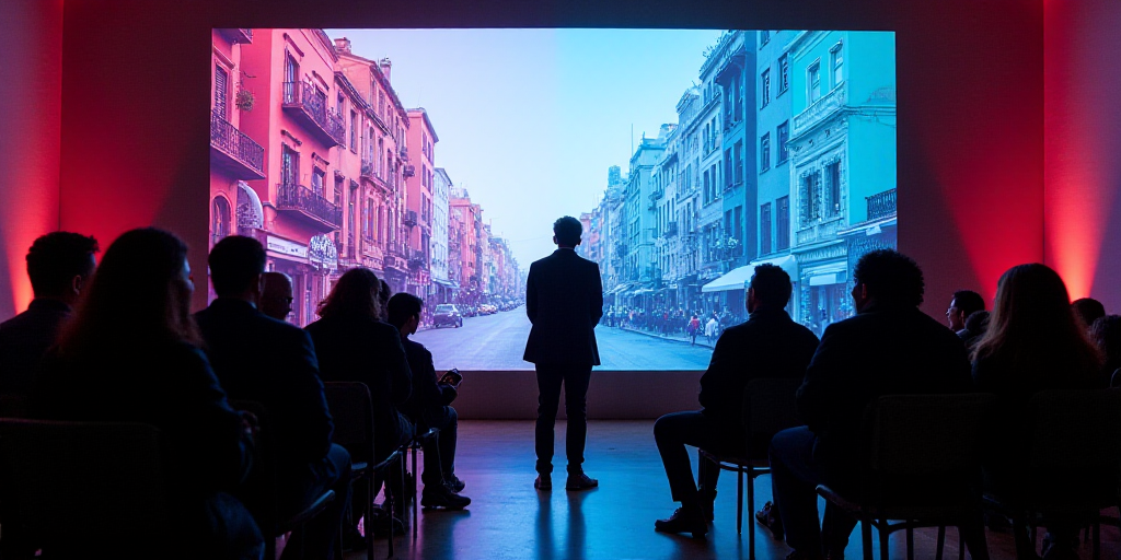 VALMEX 2025: How AI and Generational Wealth Shift Will Transform Investment Portfolios