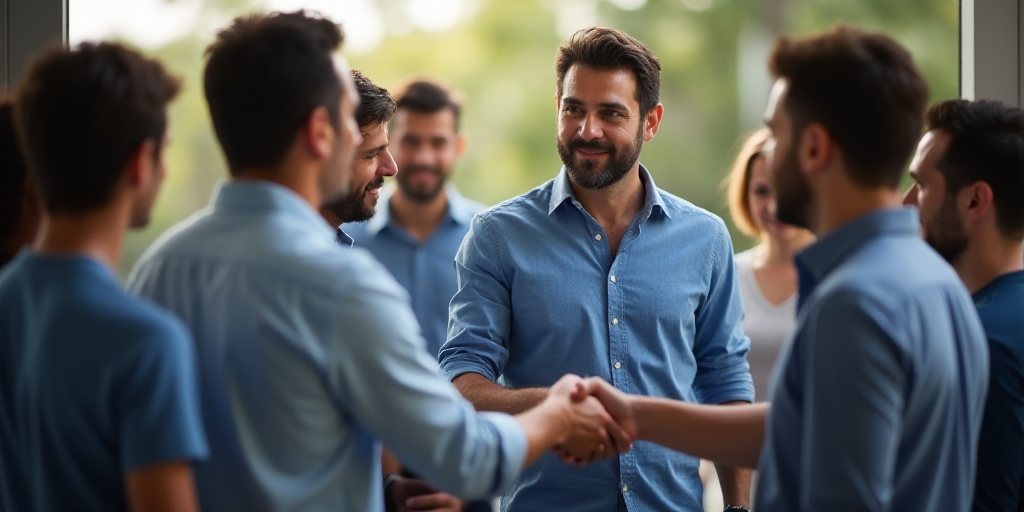Mario Delgado Carrillo Overseeing School Recovery in San Luis Potosí and Veracruz After Heavy Rains