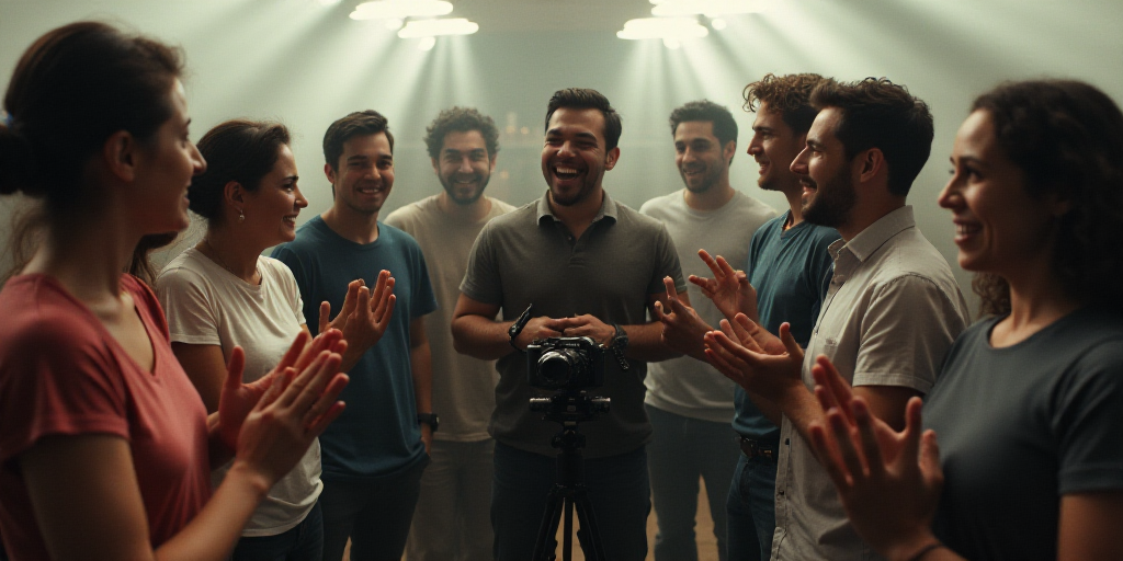 Mexico and Hidalgo Governments Reaffirm Commitment to Support Families Affected by Tianguistengo Floods