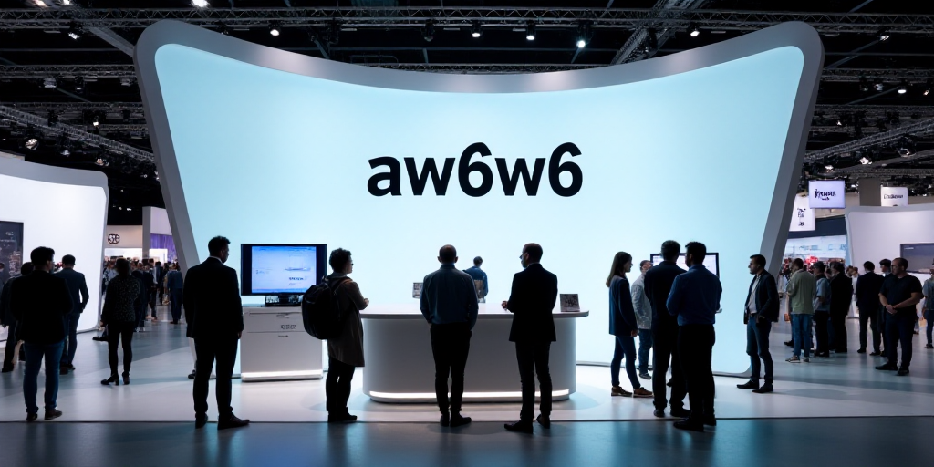 Major AWS Outage Affects Thousands of Sites and Applications Worldwide, Including Major Players in Mexico