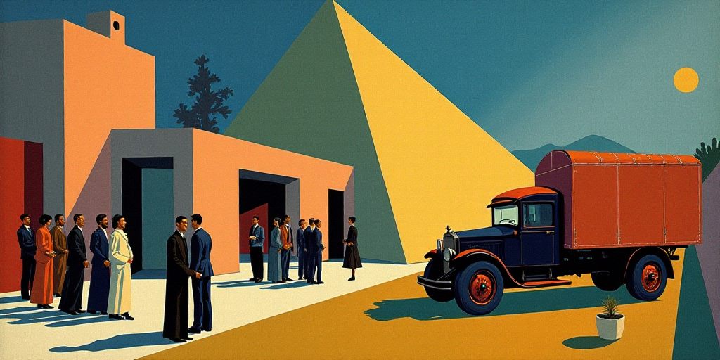 French Police Investigate Louvre Heist, Recovery of Stolen Treasures Unlikely