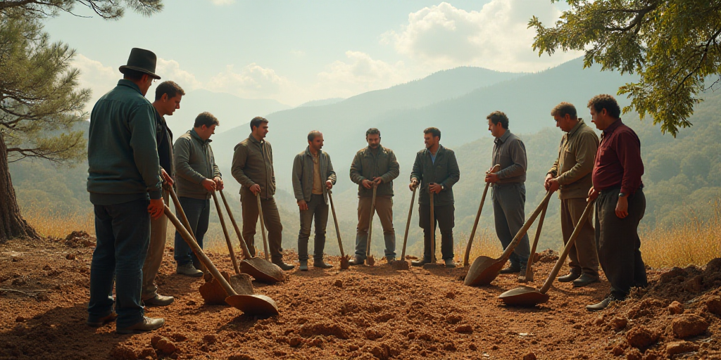 Improving Our Living Spaces: Juan Lázaro Kaye López Advocates for Metropolitan Institutions