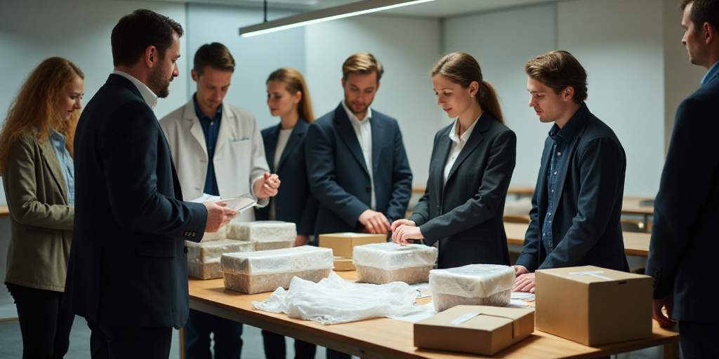 Urgent Call for Action: Severe Cholera Outbreak in the Democratic Republic of Congo