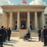 Infonavit Delivers First 80 Homes Under Vivienda para el Bienestar Program