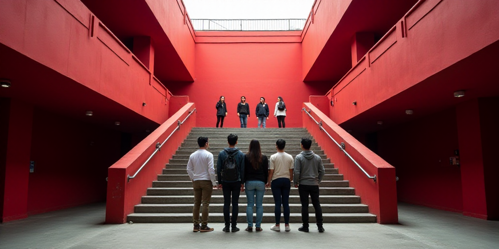 Tere Jiménez Reaffirms: “Criminals Have No Place in Aguascalientes”