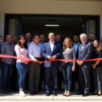 Tabasco Accelerates Transition from Oil to Tourism to Boost Economy with Villahermosa 2030 Plan