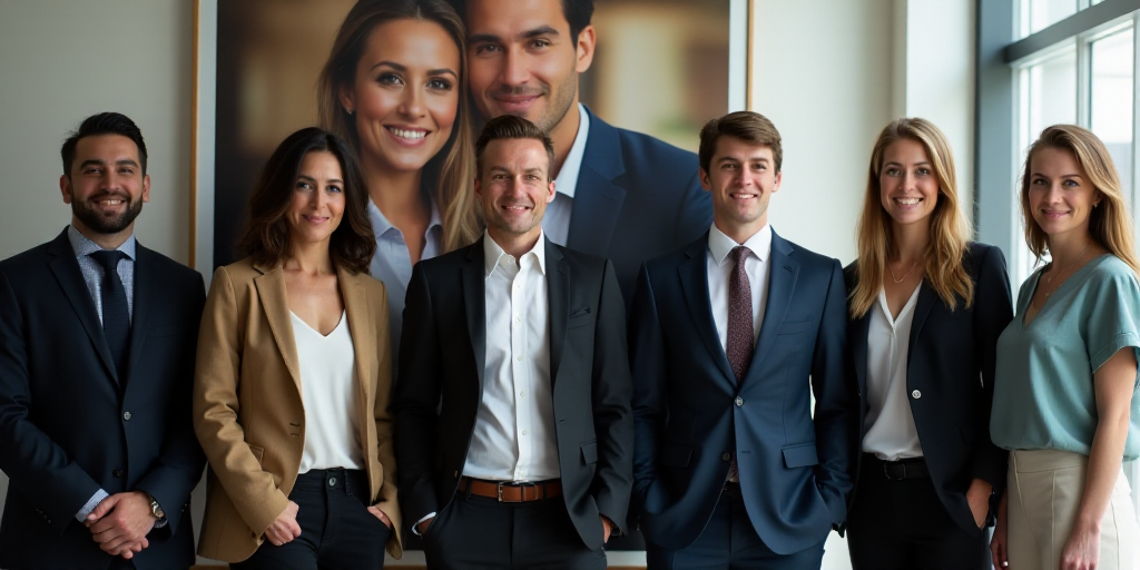 San Joan de Déu Barcelona Children’s Hospital Presents Advanced Pediatric Care Model in Mexico