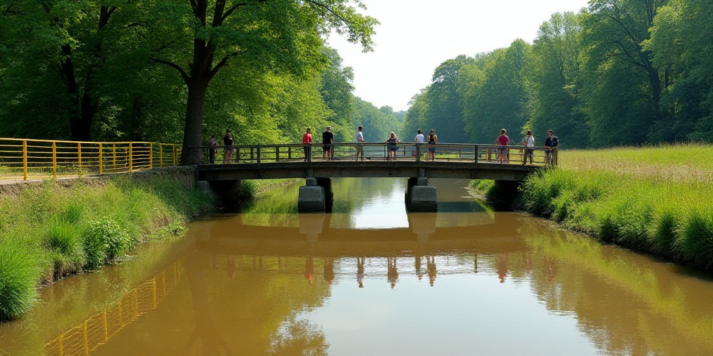 112 Localities Remain Isolated in Mexico; Government to Distribute Financial Aid