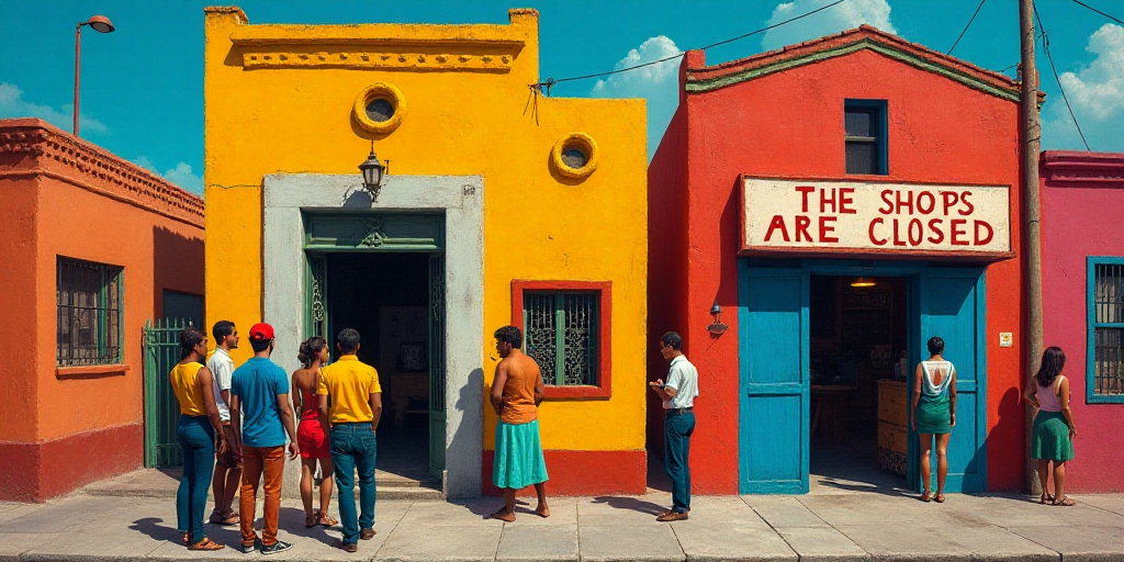 Querétaro Businesses Aim to Boost Participation in Industrial Supply Chains