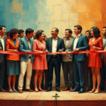 Indigenous Worldview Central to 30th National Rural Cultural Fair in Texcoco