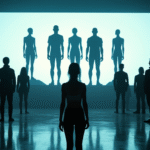 2025 Nobel Prize in Medicine Highlights How Body Prevents Self-Destruction