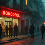 BanCoppel and Multiva Join Multired to Waive Fees for Customers Using ATMs