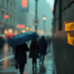 Strong Institutions and Firm Rule of Law Enhance Efficient Public Spending: IMF