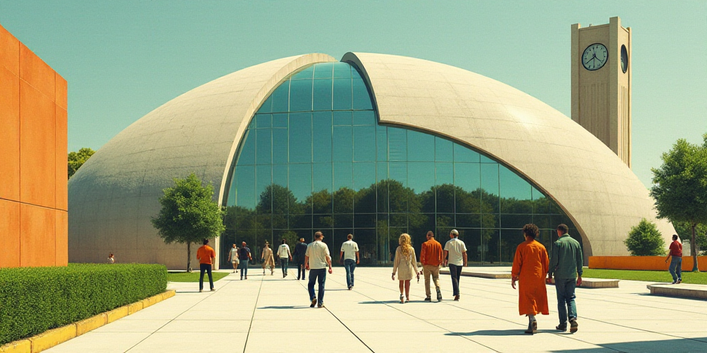 Mexican Stock Market Drops in Trading Week, Registers Moderate Weekly Loss