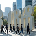 Japanese Nikkei Breaks 47,000 Points Mark for First Time Following Takaichi’s Victory