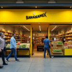 Banamex’s Potential Listing on Bolsa: Experts Weigh In on Mexican Market Challenges
