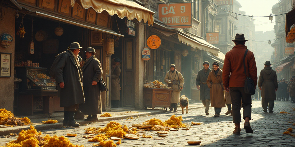 Querétaro: A Strategic Hub for Franchise Expansion