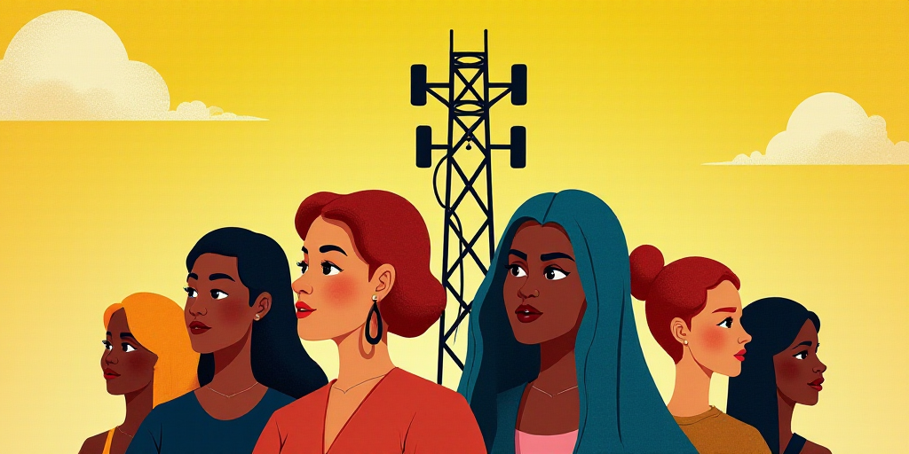 Mexico’s New Telecom Regulator CRT Promises Transparency and Minimum Quorum for Plenary Sessions