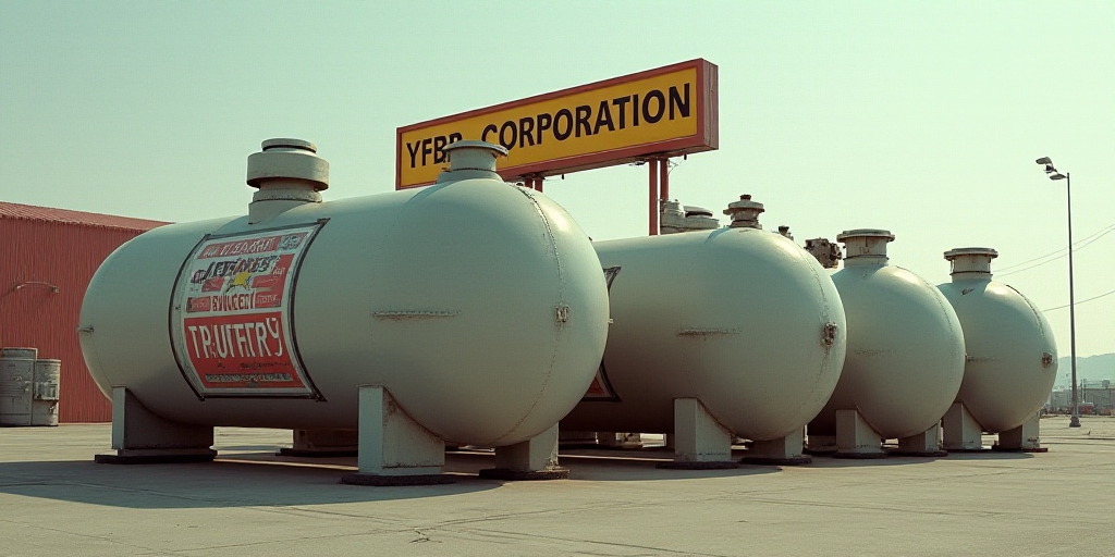 Bolivian Congress Approves Free Import of Fuels Amid Shortage