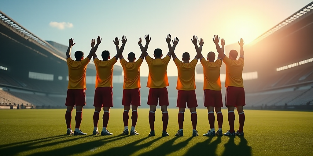 Tigres Secure Quarter-Final Spot in Apertura 2025 with Gignac and Correa’s Goals