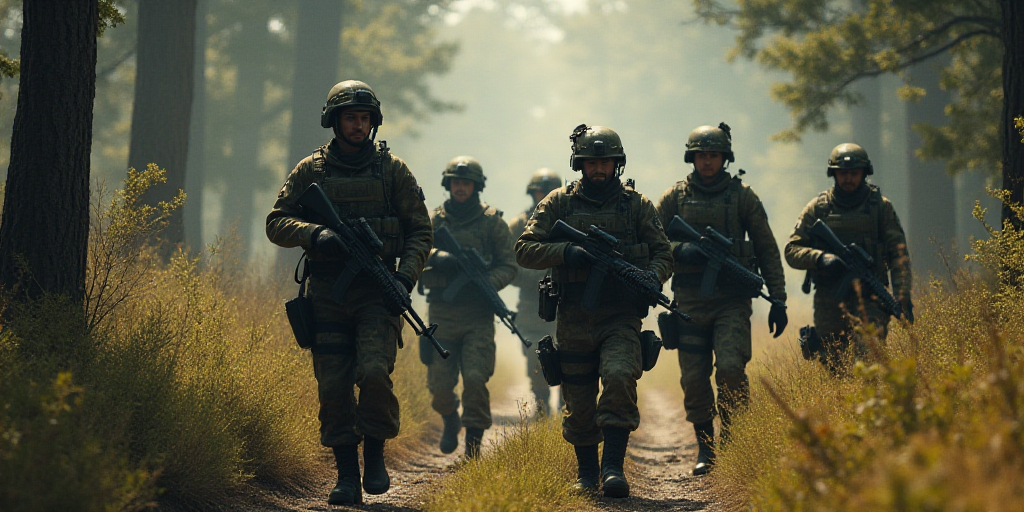 Mexican Security Forces Arrest Suspected Pilot Linked to ‘Los Chapitos’