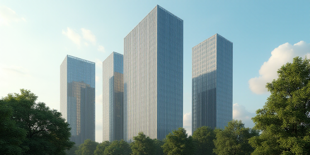 Mexican Stock Market Rebounds After Negative Opening; Anticipates Key Reports