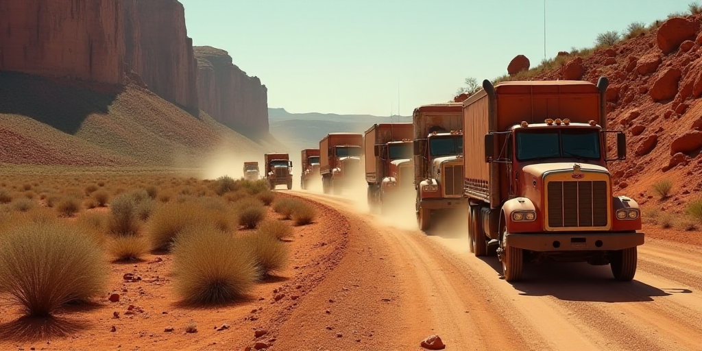 Canadian Mining Companies in Mexico Embrace Sustainable Mining Standard