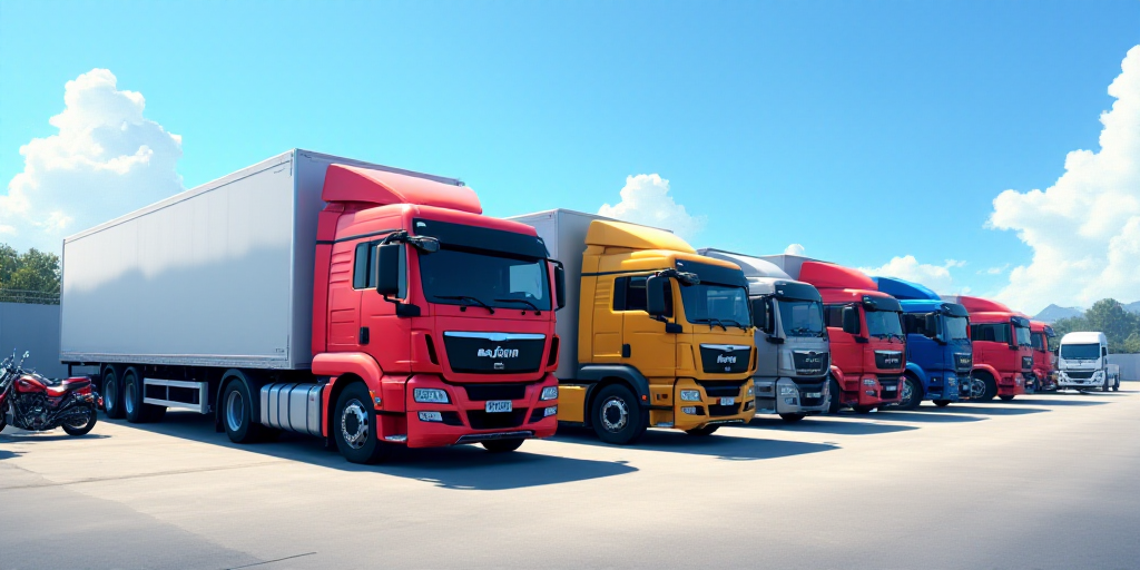 T-MEC Countries to Discuss Adjustments for Regulating Chinese Investment