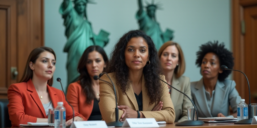 Mexico City’s Labor Defense Procurator Inaugurates Six New Rooms, Prioritizing Women’s Rights