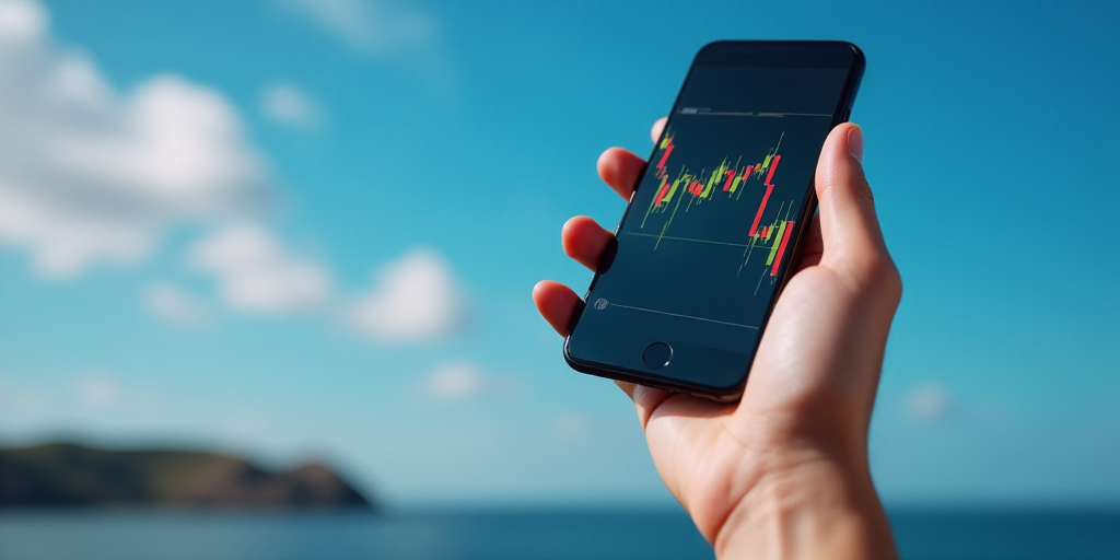 5 Key Elements for Reliable Operations During High Volatility Periods