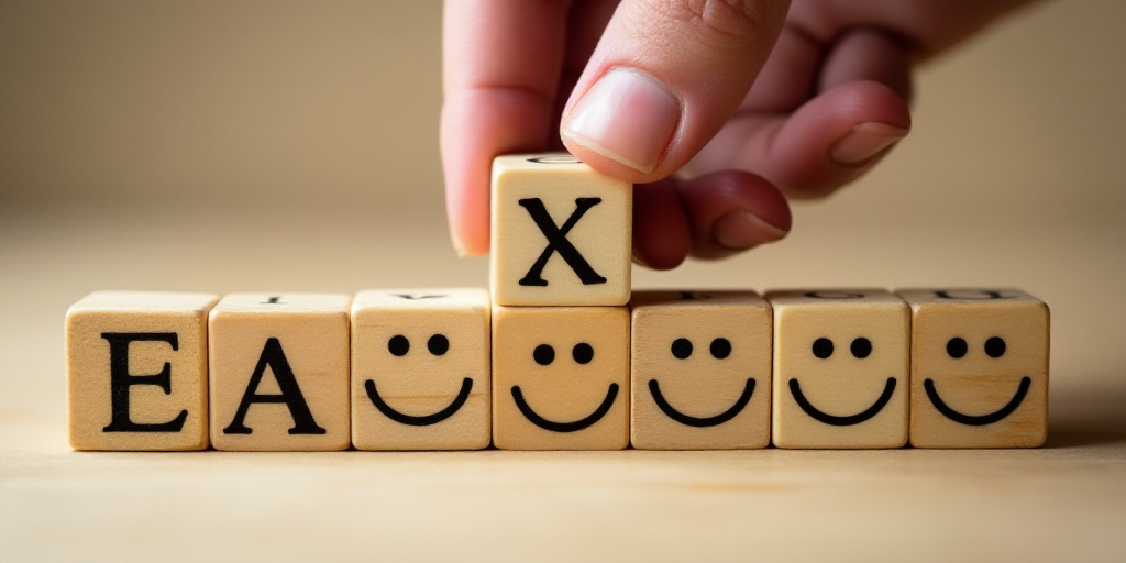 Mental Health in Mexico: 3 in 10 Face Mental Disorders, Anxiety and Depression Top Causes of Prolonged Disability