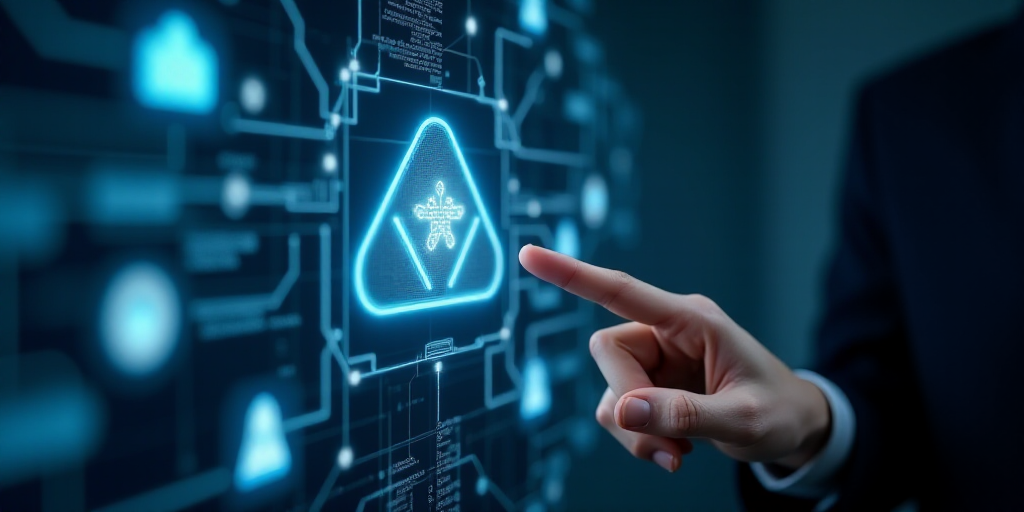 Querétaro’s Automotive Industry Embraces Digital Transformation