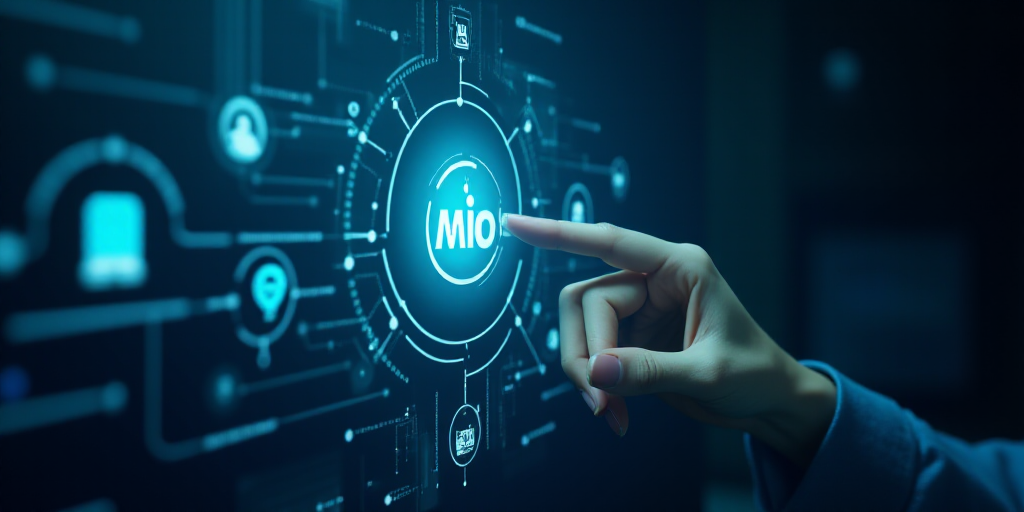 Digital Big Brother: How Mexico’s Tax Authority Will Monitor Your Online Activities Starting 2026