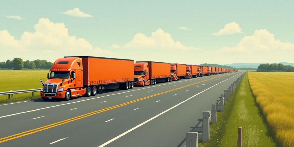 Barclays: Trade Agreement with US and Canada More Concerning Than Judicial Reform for Investors