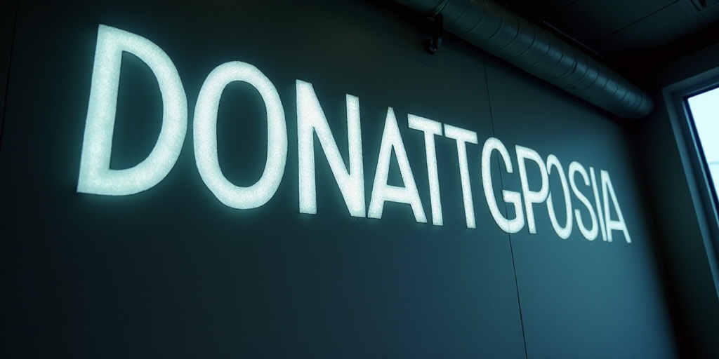 Holcim Expands Concrete Production Capacity with Seven New Plants Following Grupo Comosa Acquisition