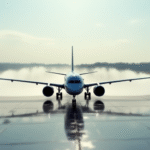 Tulum Airport Recognized as One of the Top 25 in the World