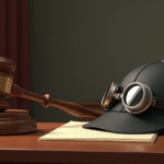 Mexico Defends Strike Rights at International Court: A Comprehensive Overview