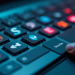 Denmark to Ban Social Media Use for Minors Under 15