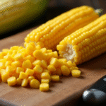 How to Make Corn Tamales: A Comforting Recipe for Chilly Days