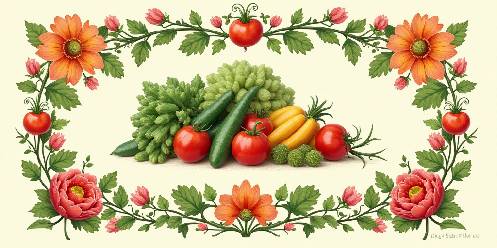 Exploring the Culinary Traditions of Day of the Dead with Chef Ricardo Muñoz Zurita