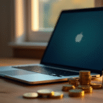 Experts Predict Increase in Demand for Cetes by End of 2025