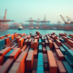 Colombia’s Exports Hit by US Tariffs